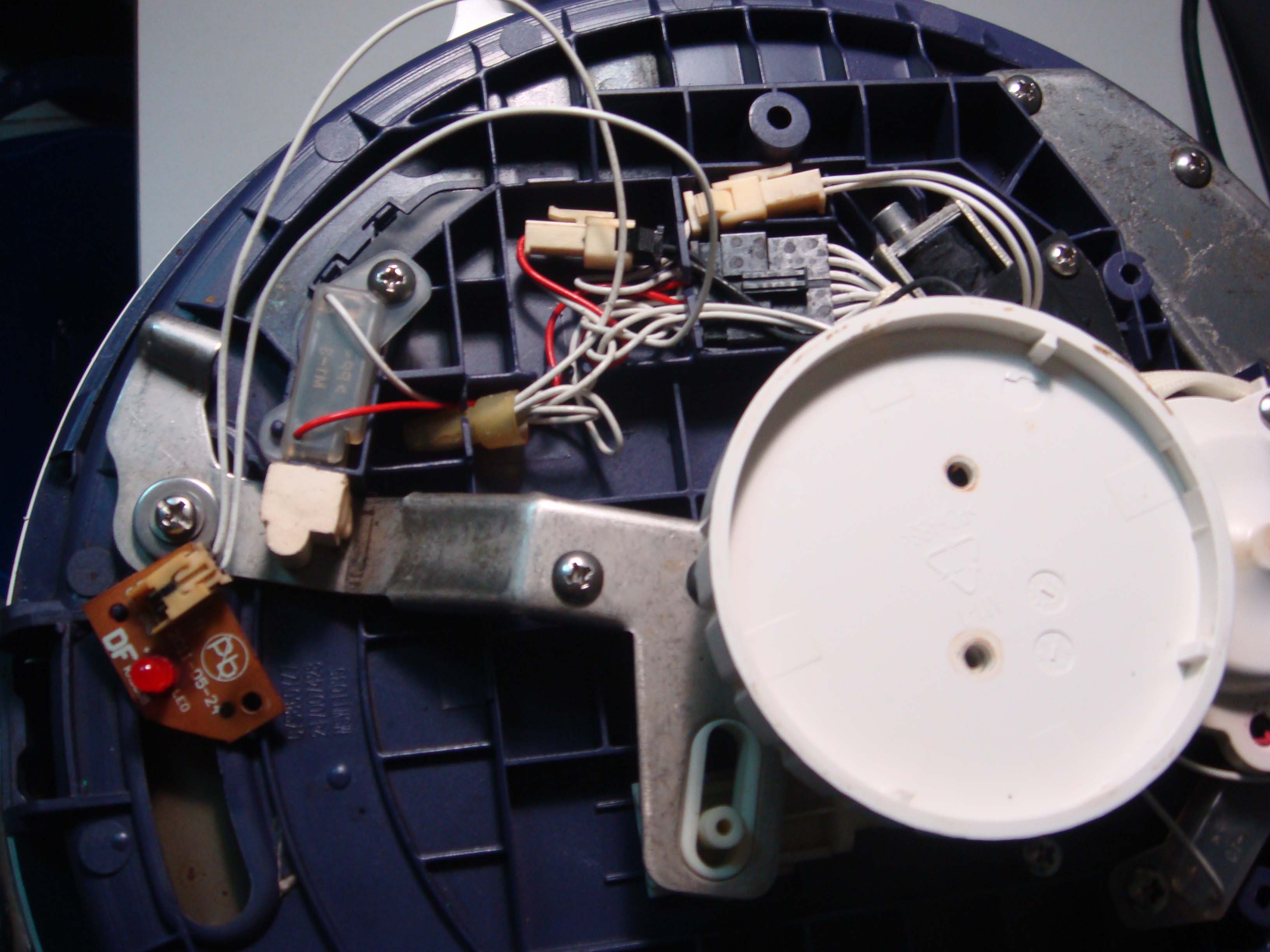 Ремонт мультварки с выездом. Строгино