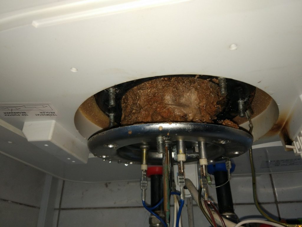 Ремонт мультварки с выездом. Строгино