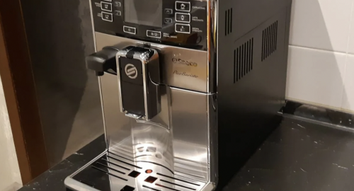 Ремонт кофемашины в Строгино метро Москвы