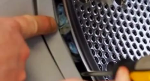 Ремонт стиральной машины на дому. Строгино